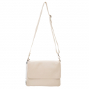 Alex & Co,  , 136803-marble